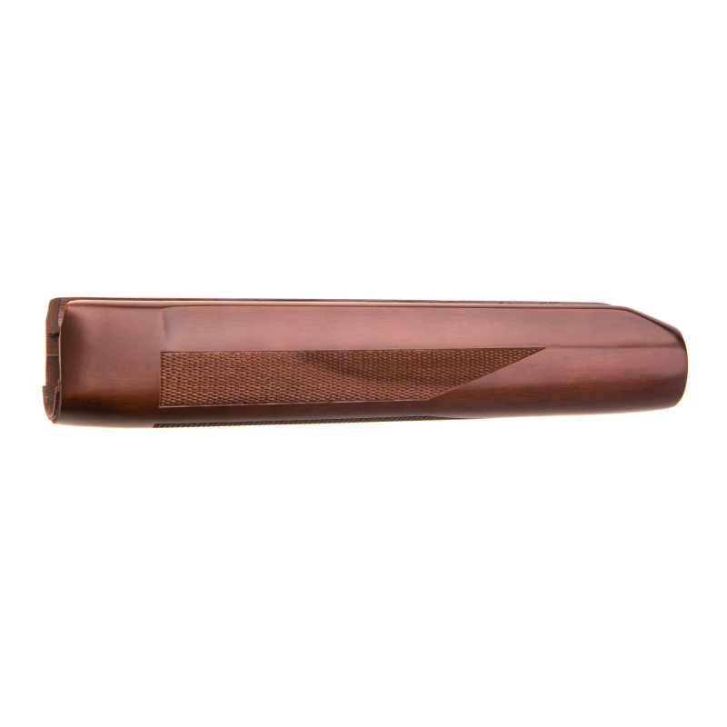 Цівка дерев'яна Stoeger для М3000