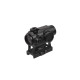 Прицел коллиматорный Vector Optics Maverick 1x22 S-MIL 3МОА