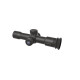 Прицел оптический Vector Optics Veyron Plus 10x30 (30 мм) SFP illum. MPR-V10