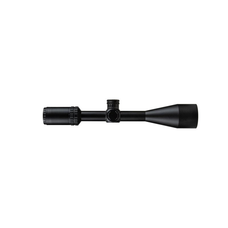 Прицел оптический Vector Optics Hugo 6-24x50 (25,4 мм) SFP