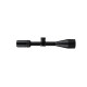 Прицел оптический Vector Optics Hugo 6-24x50 (25,4 мм) SFP