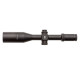 Оптичний приціл TRIJICON Tenmile 4.5-30x56 (34 мм) Red/Green MRAD illum. Precision Tree FFP