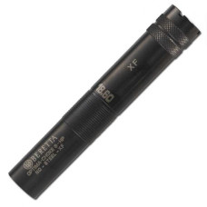Чок Beretta OCHP (+50 мм) кал.12 C*****
