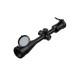 Прицел оптический Vector Optics Hugo 6-24x50 (25,4 мм) SFP
