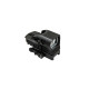 Прицел коллиматорный Vector Optics Z4 1x23х34