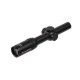 Прицел оптический Vector Optics Constantine 1-8X24 (30 мм) illum. FFP