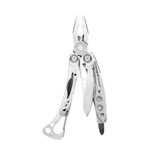 Мультиинструмент Leatherman Skeletool