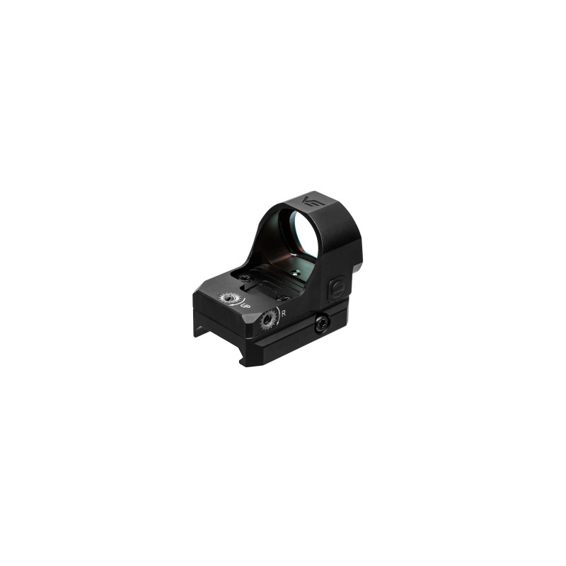Прицел коллиматорный Vector Optics Frenzy AUT 1x22x26 3MOA