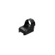 Прицел коллиматорный Vector Optics Frenzy AUT 1x22x26 3MOA