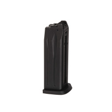 Магазин для страйкбольного пістолета Umarex Heckler & Koch USP .45 кал. 6мм. Gas Blowback