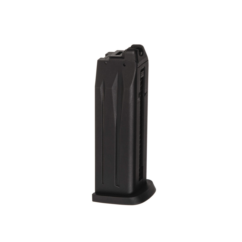 Магазин для страйкбольного пістолета Umarex Heckler & Koch USP .45 кал. 6мм. Gas Blowback