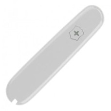 Накладка рукояті Victorinox біла передня, 91 мм