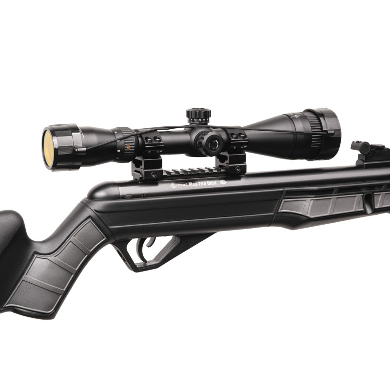 Винтовка пневматическая Mag Fire Ultra Multi-Shot кал. 177
