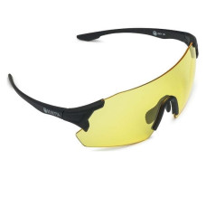 Окуляри "Beretta" Challenge EVO Eyeglasses Yellow