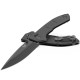 Нож Benchmade "Narrows"