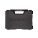 Пневматический пистолет Umarex Walther CP99  кал.4,5мм