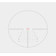 Прицел оптический Vector Optics S10 1-10x24 (30 мм) illum. SFP VS 10-1 MIL