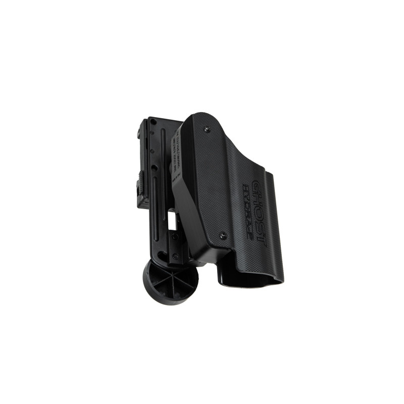 Кобура Hydra Р+ для CZ Shadow 2 Ghost International