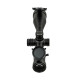 Прицел оптический Vector Optics Orion Pro Max 6-24x50 (30 мм) HD illum. SFP VOR-6 MIL