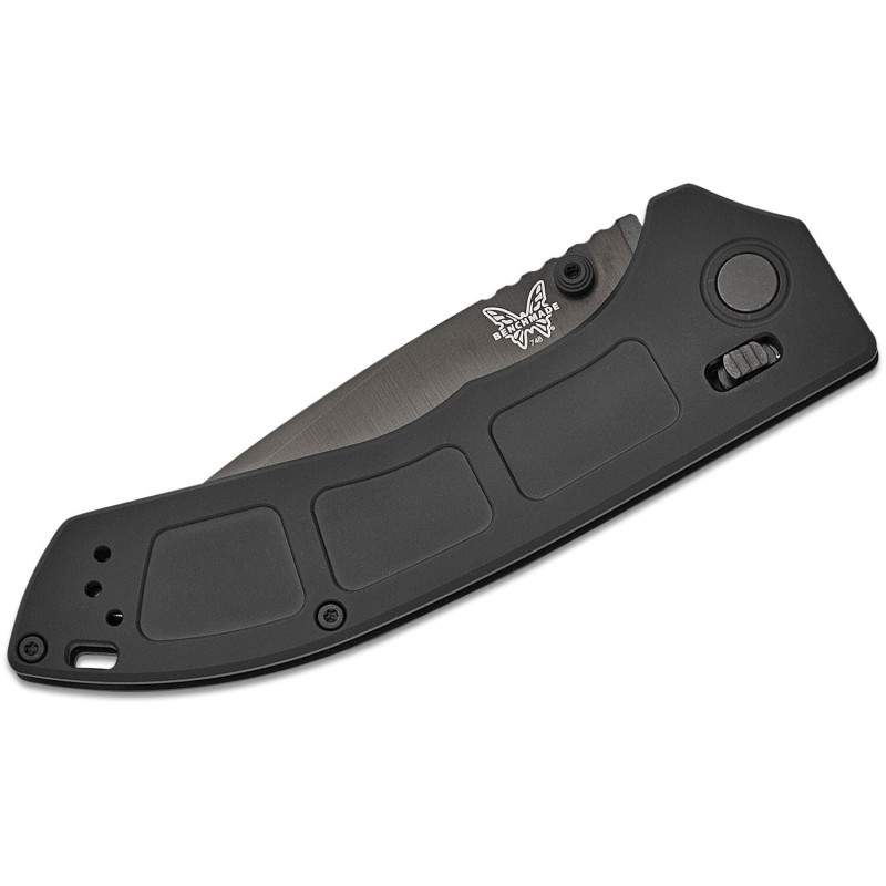 Нож Benchmade "Narrows"