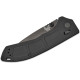 Нож Benchmade "Narrows"
