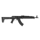 MAG585-BLK Приклад Magpul ZHUKOV-S AK47/AK74