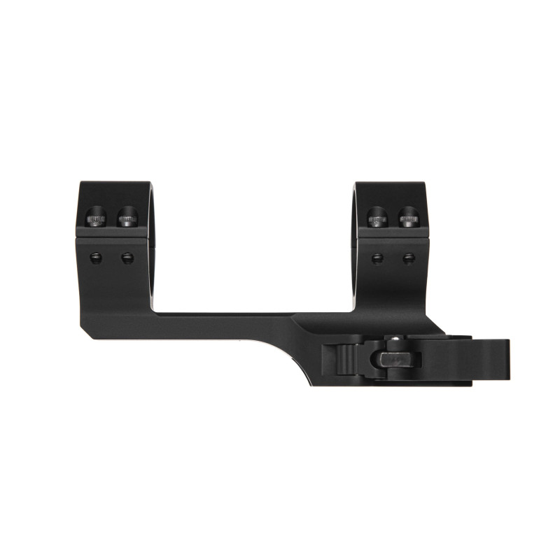 Крепление EOTECH MN2016 34 мм