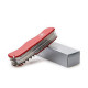 Нож Victorinox Work Champ XL