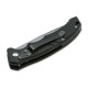 Нож Boker Plus "Intention II Black"