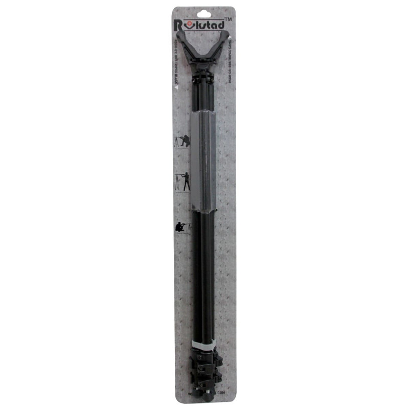 Трипод  Vector Optics BBS V 80-188 см
