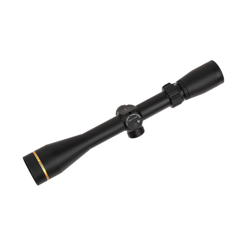 Прицел оптический LEUPOLD VX-Freedom AR 4-12x40 (1 inch) Creedmoor