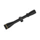 Прицел оптический LEUPOLD VX-Freedom AR 4-12x40 (1 inch) Creedmoor