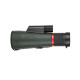 Монокуляр Vector Optics Forester 8-16X56 ED