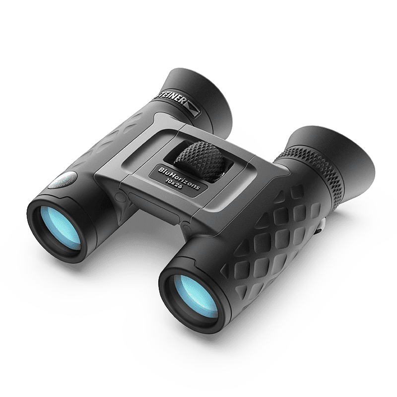 Бинокль Steiner BluHorizons 10x26