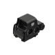Приціл коліматорний EOTech EXPS3-2 68MOA/1MOA (дві точки), сумісний з NV