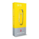 Ніж Victorinox Сlassic SD "Sunny side"