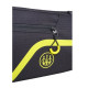 Чохол рушничний "Beretta" Challenge Gun Case 128cm
