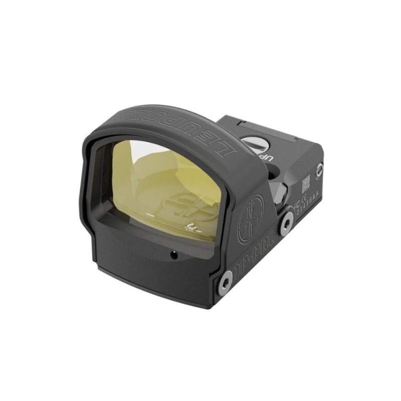 Прицел коллиматорный LEUPOLD DeltaPoint Pro 2.5 MOA