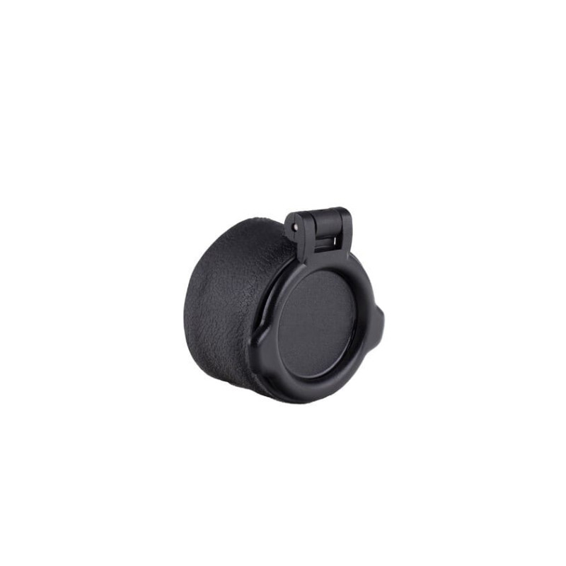 Крышка объектива TRIJICON для прицела ACOG 4x32