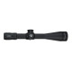 Прицел оптический LEUPOLD MARK 4HD 8-32x56 (34mm) M5C3 FFP PR2-MIL