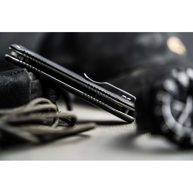 Нож Boker Plus "Cheus"