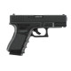 Страйкбольный пистолет Umarex Glock 19