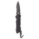 Нож Benchmade "Triage"