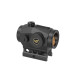 Прицел коллиматорный Vector Optics Scrapper 1x29 3MOA
