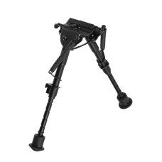 Cошки Vector Optics Rokstad тактические 155-230 мм
