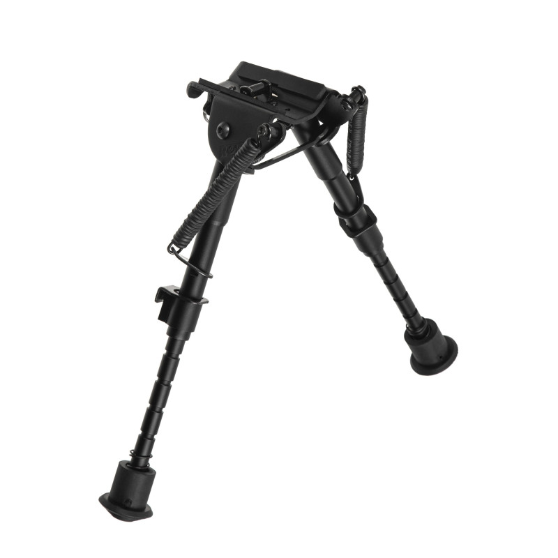 Cошки Vector Optics Rokstad тактические 155-230 мм