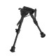 Cошки Vector Optics Rokstad тактические 155-230 мм