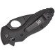 Нож KA-BAR "TDI Flipper Folder"
