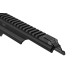 PDC Крышка ствольной коробки для AK/AKM