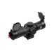Оптичний приціл EOTECH Vudu 3-9x32 (30 мм) Ultra-Short illum. SFP HC1 (MOA)